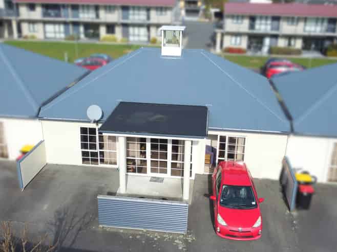 155D Yarrow Street, Invercargill