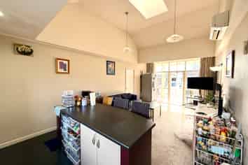 155D Yarrow Street, Invercargill