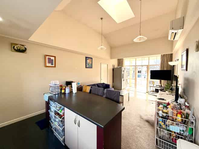 155D Yarrow Street, Invercargill