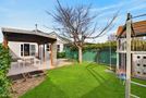 162 Guppy Road, Taradale, Napier City, Hawkes Bay
