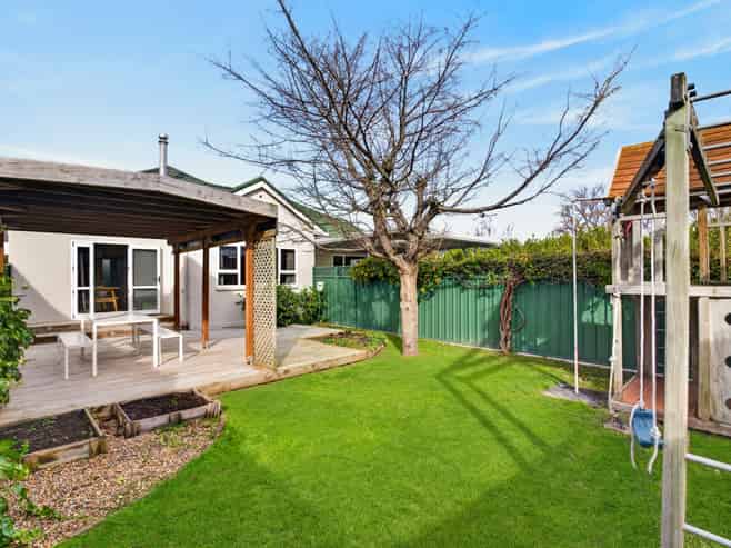 162 Guppy Road, Taradale