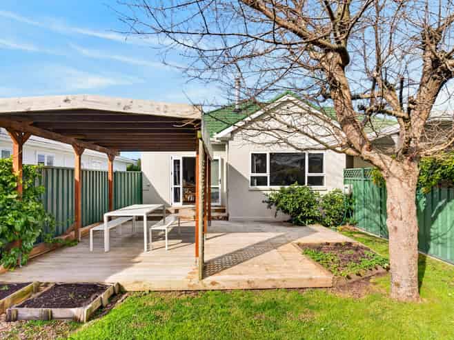 162 Guppy Road, Taradale