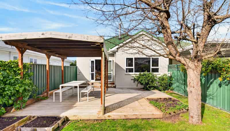 162 Guppy Road, Taradale