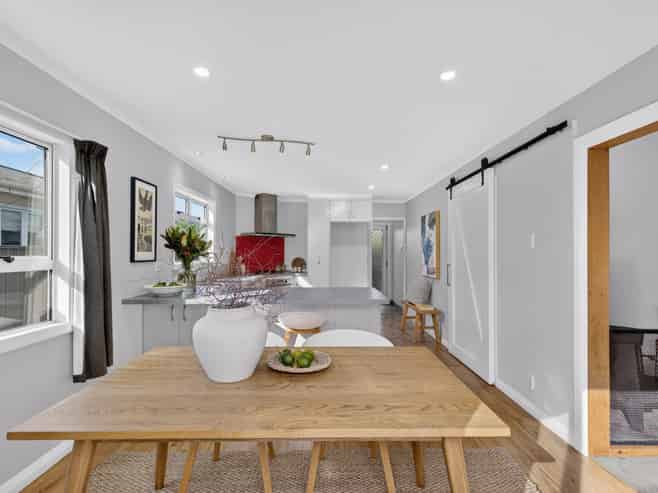 162 Guppy Road, Taradale