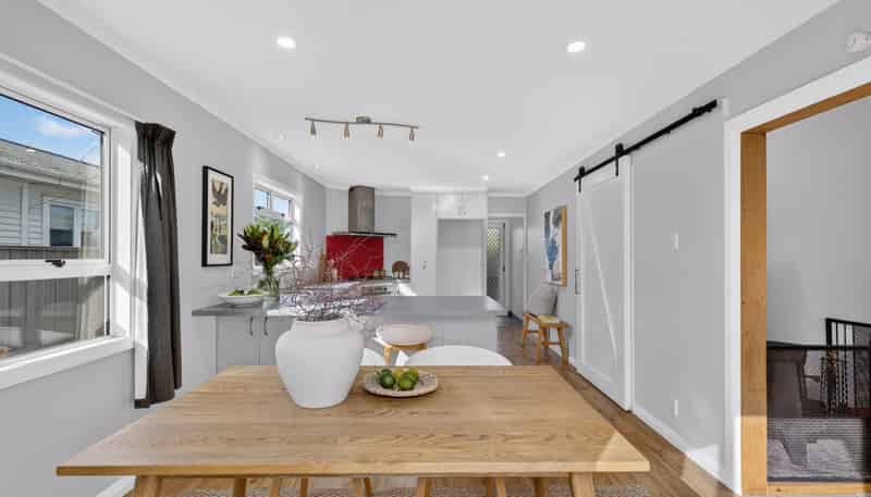 162 Guppy Road, Taradale