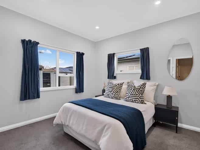 162 Guppy Road, Taradale