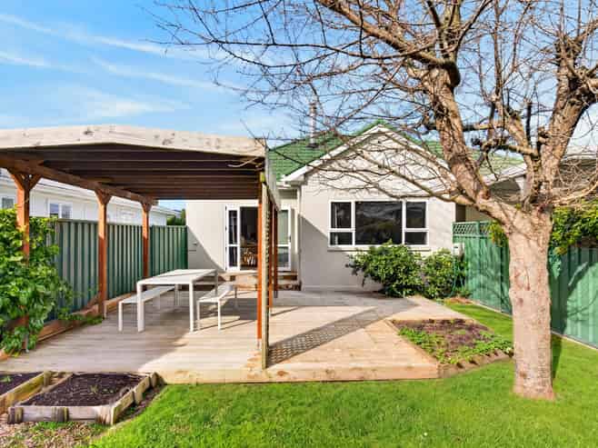 162 Guppy Road, Taradale