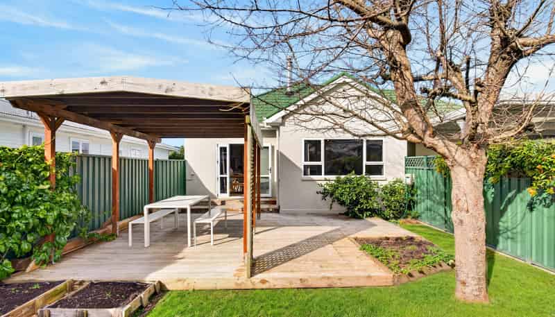 162 Guppy Road, Taradale