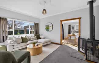 162 Guppy Road, Taradale