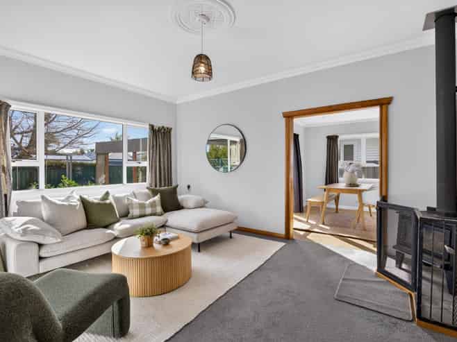 162 Guppy Road, Taradale