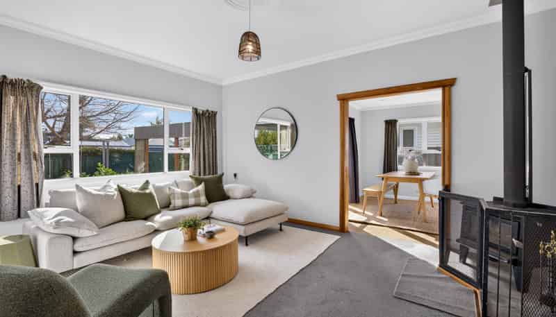 162 Guppy Road, Taradale