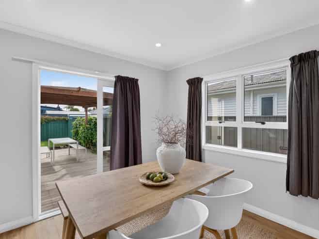 162 Guppy Road, Taradale