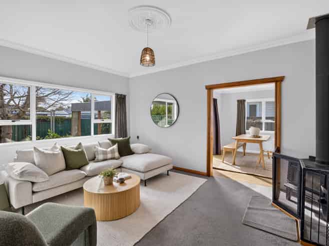 162 Guppy Road, Taradale