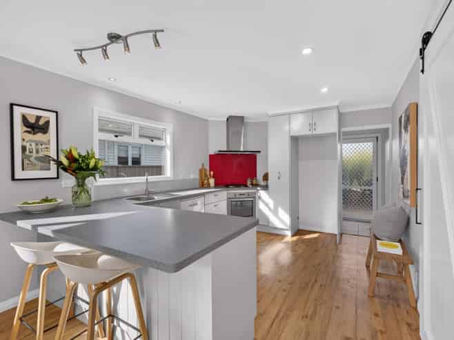 162 Guppy Road, Taradale