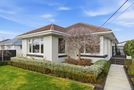 2 Sabina Street, Shirley, Christchurch City, Canterbury