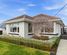 2 Sabina Street, Shirley, Christchurch City, Canterbury