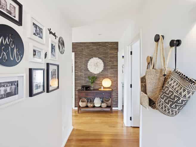 2 Sabina Street, Shirley