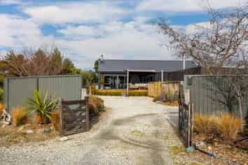 17 Elizabeth Place, Clyde