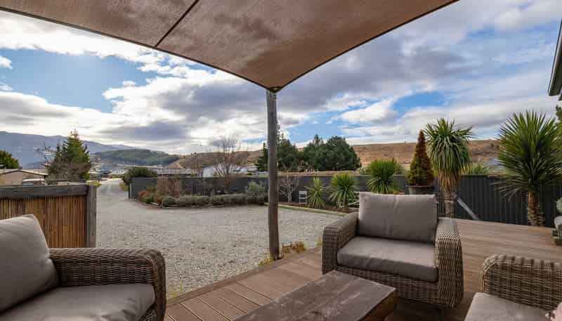 17 Elizabeth Place, Clyde