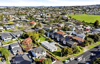 113 Abbotts Way, Remuera