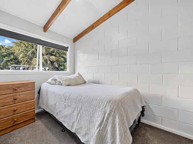 3/90 Worksop Road, Masterton