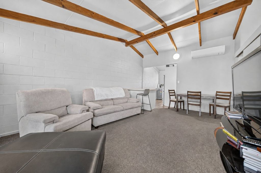 Easy Care Living Close to Town - BEO $299,000 3