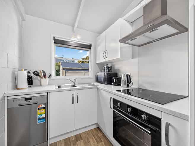 3/90 Worksop Road, Masterton