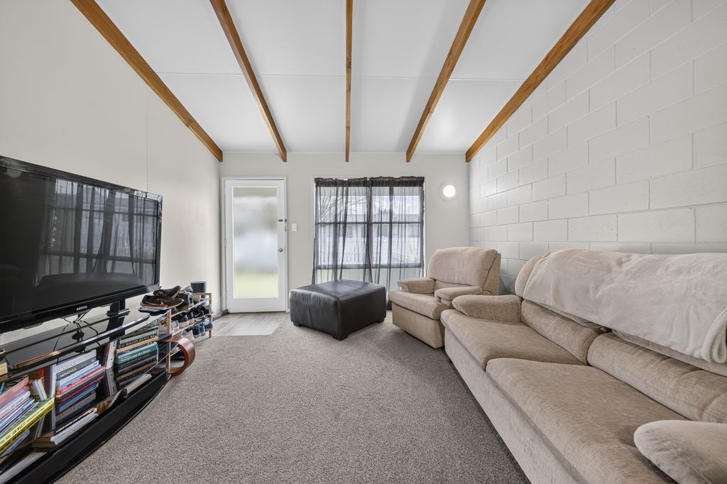 Easy Care Living Close to Town - BEO $299,000 4