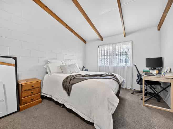3/90 Worksop Road, Masterton
