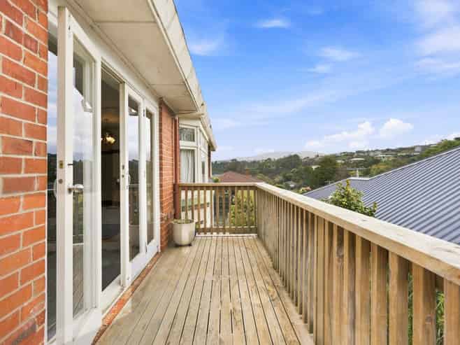 49 Sunbury Street, Andersons Bay