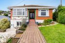 49 Sunbury Street, Andersons Bay, Dunedin City, Otago