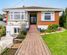 49 Sunbury Street, Andersons Bay, Dunedin City, Otago