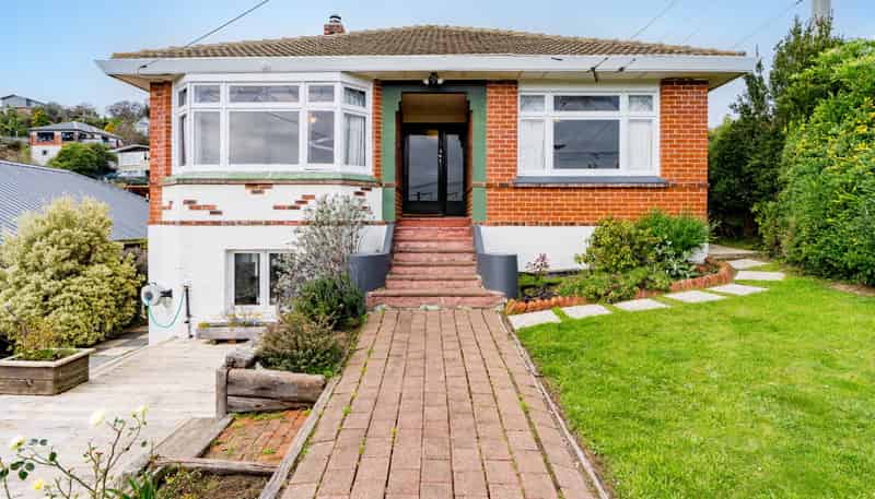 49 Sunbury Street, Andersons Bay