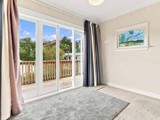 49 Sunbury Street, Andersons Bay