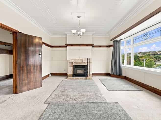 49 Sunbury Street, Andersons Bay