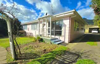 7224 State Highway 26, Paeroa