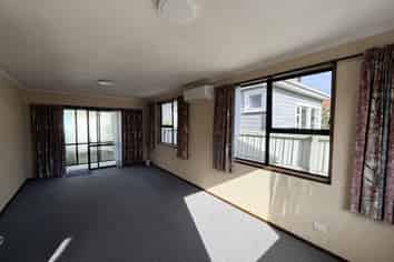 B/29 Lochend Street, Musselburgh