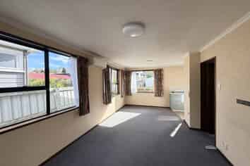 B/29 Lochend Street, Musselburgh