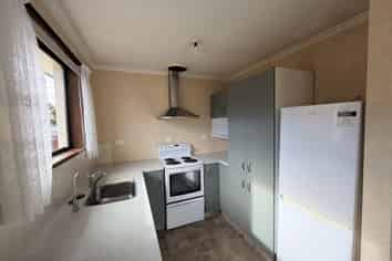 B/29 Lochend Street, Musselburgh