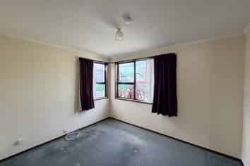 B/29 Lochend Street, Musselburgh