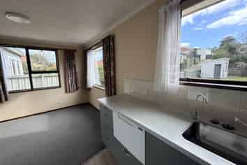 B/29 Lochend Street, Musselburgh