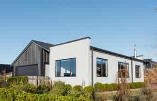 39 Obelisk Street, Wanaka