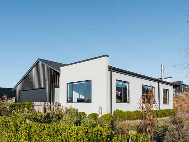 39 Obelisk Street, Wanaka