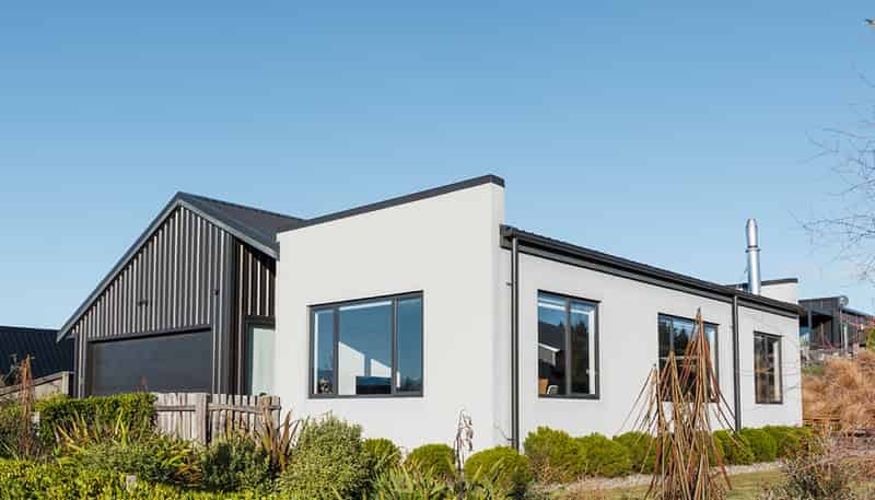 39 Obelisk Street, Wanaka