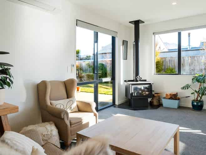 39 Obelisk Street, Wanaka