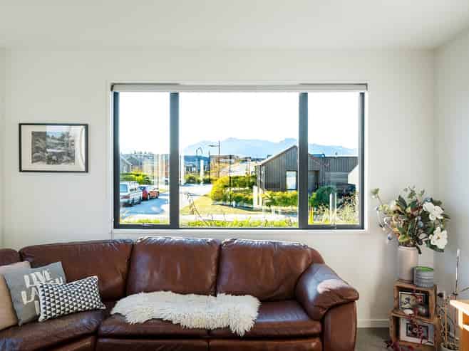 39 Obelisk Street, Wanaka