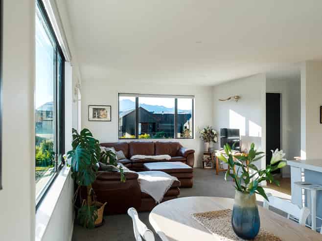 39 Obelisk Street, Wanaka