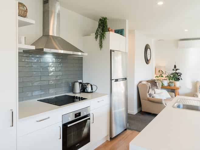 39 Obelisk Street, Wanaka