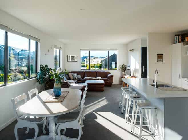 39 Obelisk Street, Wanaka