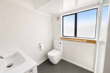 5/23 Muritai Street, Tahunanui